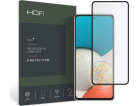Hofi Glass Tempered Glass Hofi Glass Pro+ Samsung Galaxy ...