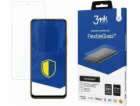 3mk hybridní sklo FlexibleGlass pro POCO X4 Pro 5G