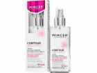 Mincer Contour Architect N°1605 Multikolagenové sérum na ...
