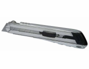 Nůž Stanley s lámací čepelí FatMax XTREME 210x25mm 10-820