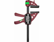 Piher Stolarski Quick 125 cm, hlava 8 cm, 150 kg