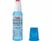 Lepidlo Pentel v kapalině ER153, 30 ml