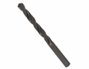 Kulatý vrták Stanley HSS 16mm (STA50165)