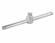 Stanley Posuvný knoflík 1/2 243 mm (1-17-259)