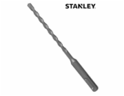 Stanley SDS+ vrták do betonu 12mm (STA54047)