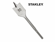 Stanley Drill pro dřevěný scapular 28mm hexagonal (STA52060)