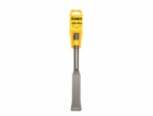 Flat chisel SDS-Max 80x300mm