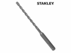 Stanley vrták do betonu SDS+ 10mm (STA54027)