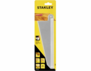 Stanley Scorpion pilový kotouč 200 mm univerzální (STA29961-XJ)