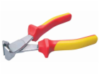 Kleště Stanley - MaxSteel VDE přední řezačka 160mm 84-016