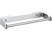 Klausberg kovová rukojeť pro papírové ručníky Klausberg KB-7563