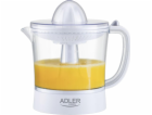 Vymačkávač citrusů ADLER AD 4009