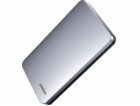 Ugreen CM300 2.5 SATA Bay - USB-C 3.2 Gen 2