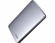 Ugreen CM300 2.5 SATA Bay - USB-C 3.2 Gen 2