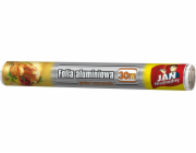 JAN Niezbędny 30m (ZZAJAN209.)