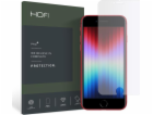 Hofi Hofi Tempered Glass Hofi Glass Pro+ Apple iPhone SE ...