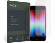 Hofi Hofi Tempered Glass Hofi Glass Pro+ Apple iPhone SE 2022/SE 2020/8/7