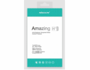 Nillkin Nillkin Tempered Glass Nillkin Amazing H+ Pro Huawei P40