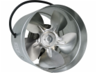 Airroxy Industrial Fan 210mm ARW210 400M3/H 40W IPX2 Axiá...