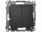 Contact-Simon Simon 54 Candlestick Connector (Modul) 10AX...