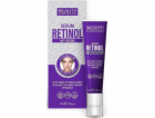 Beauty Formulas Retinol Anti-Ageing Serum Hydratační pleť...