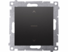 Contact-Simon Simon 54 Roller Tri-Triples Connector 1-0-2...