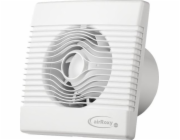 Airroxy Premium150 Timerová koupelna ventilátor