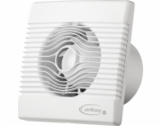 AirRoxy Premium120 Koupelnový ventilátor standard
