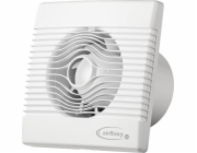 standardní koupelnový ventilátor airRoxy PRemium120