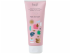 Hagi Cosmetics Hagi Holidays na Bali, zvlhčující tělové m...