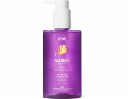 Yope yope vyváží můj vlasový šampon pro mastnou pokožku hlavy s 300 ml kyseliny