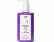 Yope yope vyvážit můj kondicionér vlasů s 300 ml zdoňovacích