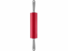 Ambition Silicone Cake 46 cm Red Ambition Cherry