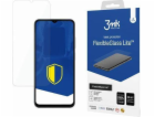 3MK 3MK Flexibleglass Lite Xiaomi Redmi Note 11e 5G Lite ...