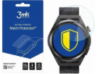 3mk hybridní sklo Watch Protection FlexibleGlass pro Huaw...