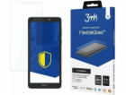 3MK 3MK Flexibleglass Nokia C2 2. vydání Hybridní sklo