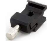 JJC Závitový adaptér pro stativ sáňkového blesku