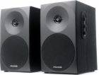 Počítačové reproduktory microlab B-70BT