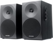 Počítačové reproduktory microlab B-70BT