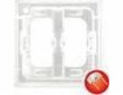 Ospel ARIA Red LED podsvícení jednotka ZP-2UC