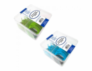 Starpak Office příslušenství v krabici 160 kusů (AB160PCS)