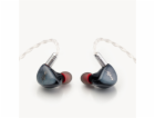 Afinita královna Audio Queen of Audio (QoA) - Galaxy Grey...