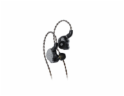 Sluchátka fiio fiio JH3 od Jade Audio - Sluchátka 3 převodníky