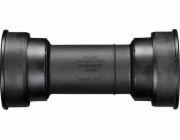 Středové složení SHIMANO XT BB-MT800-PA - osa Hollowtech II Press Fit