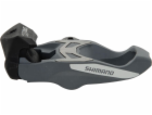 Pedály SHIMANO TIAGRA PD-R550 šedé