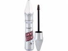 Benefit Benefit Gimme Brow Brow-Volumising Gel a Pomada p...