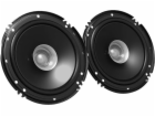 Loudpeaker JVC JVC, CS-J610X, 16 cm /6.5 2-justu Coaxialb...