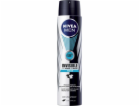 Nivea Deodorant INVISIBLE FRESH pánský sprej 250ml