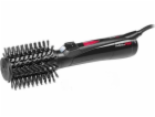 BaBylissPRO BAB2770E vlasový styling Kartáč na horký vzdu...