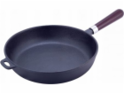 Panka Kamille Pan.